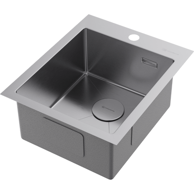 Нержавеющая сталь