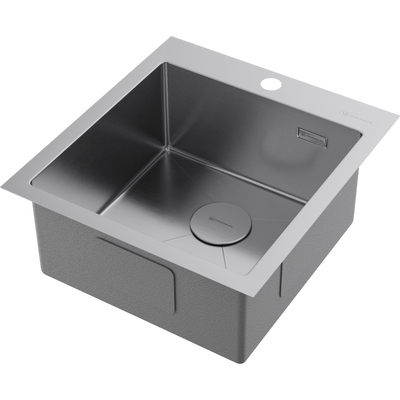 Нержавеющая сталь