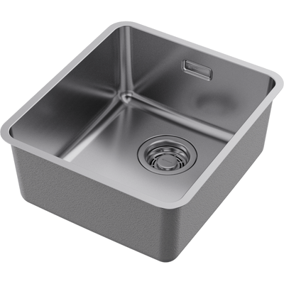 Нержавеющая сталь