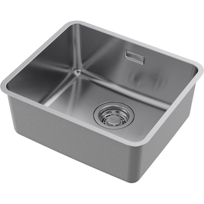 Нержавеющая сталь