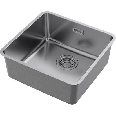 Нержавеющая сталь