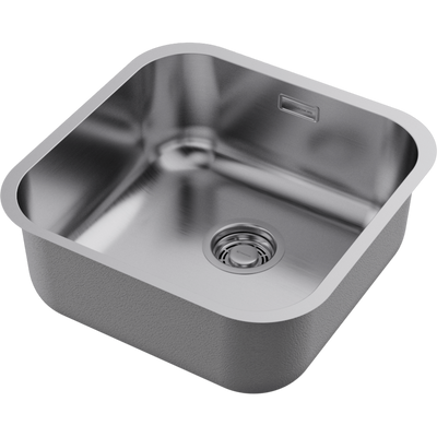 Нержавеющая сталь