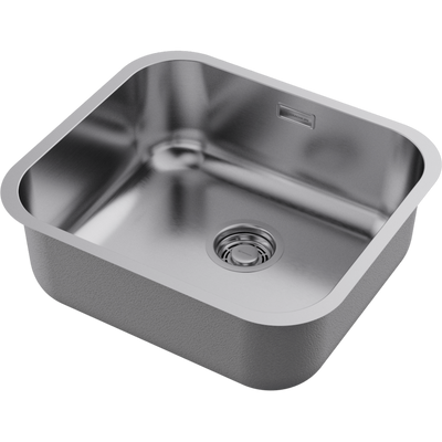 Нержавеющая сталь