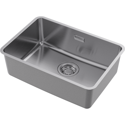 Нержавеющая сталь