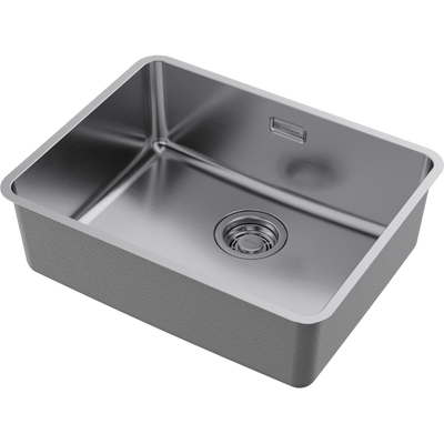 Нержавеющая сталь