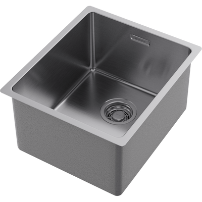 Нержавеющая сталь