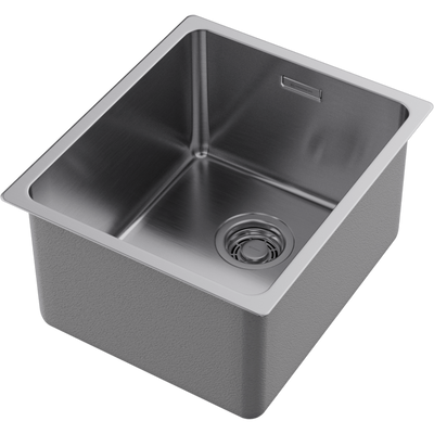 Нержавеющая сталь