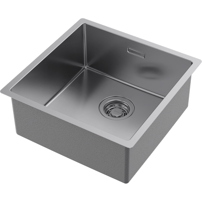 Нержавеющая сталь