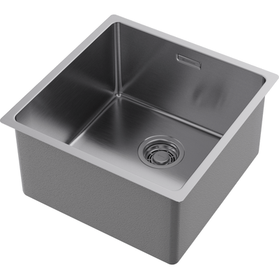 Нержавеющая сталь