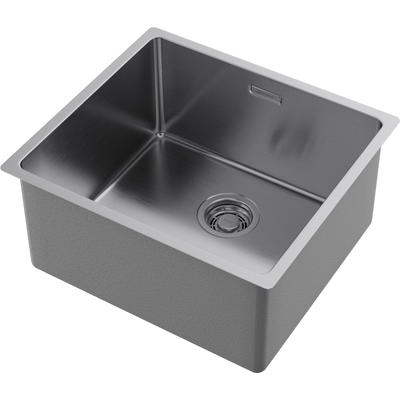 Нержавеющая сталь