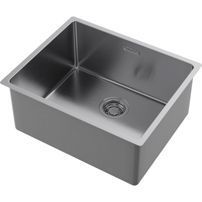 Нержавеющая сталь