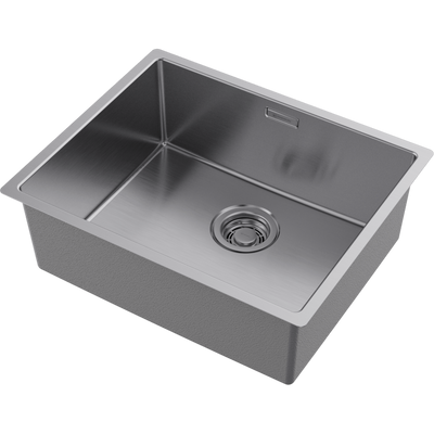 Нержавеющая сталь