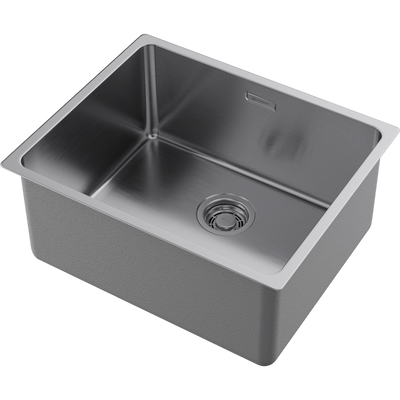 Нержавеющая сталь