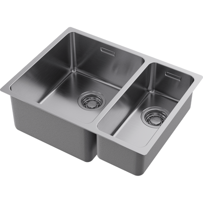 Нержавеющая сталь