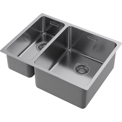 Нержавеющая сталь