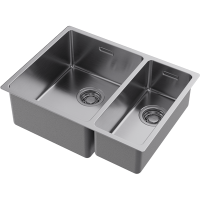 Нержавеющая сталь