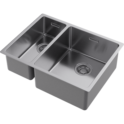 Нержавеющая сталь