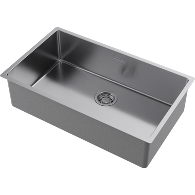 Нержавеющая сталь