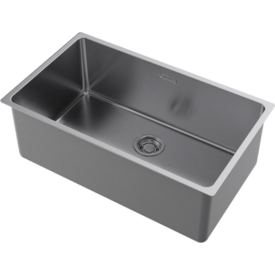 Нержавеющая сталь