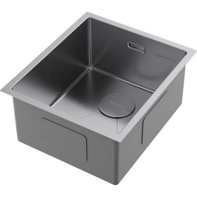 Нержавеющая сталь