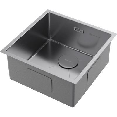 Нержавеющая сталь