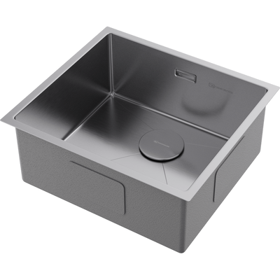 Нержавеющая сталь