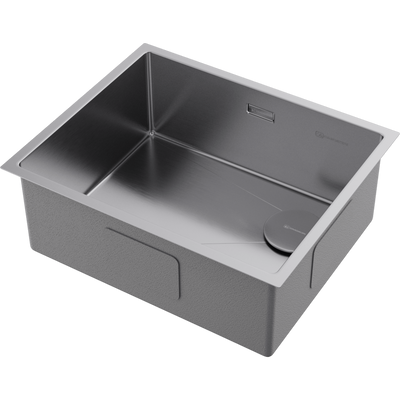 Нержавеющая сталь