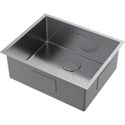 Нержавеющая сталь