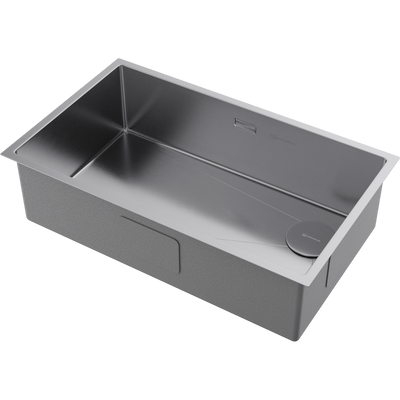 Нержавеющая сталь