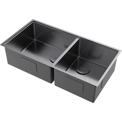 Нержавеющая сталь