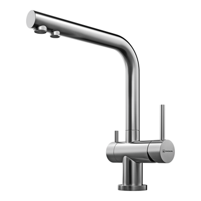 Нержавеющая сталь