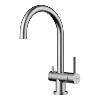 Нержавеющая сталь