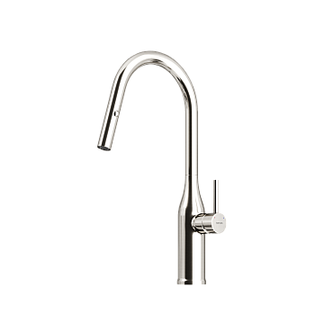 нержавеющая сталь