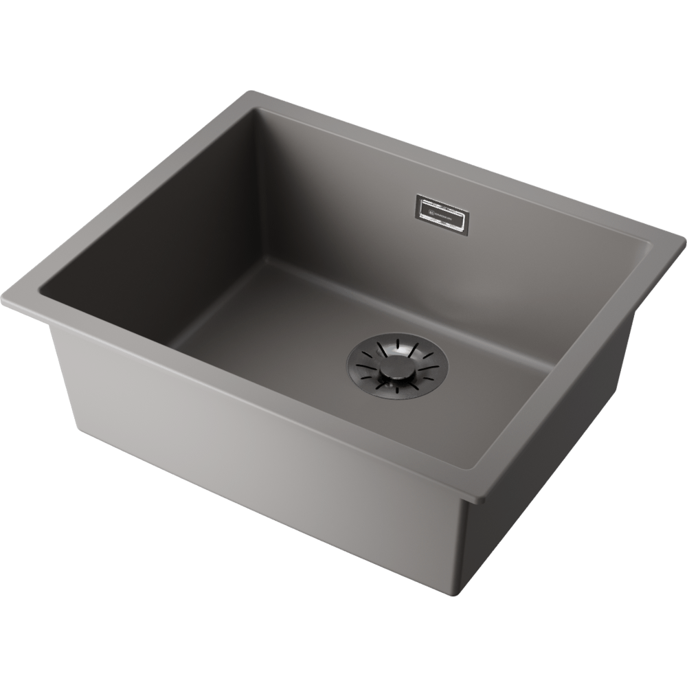 leningrad grey