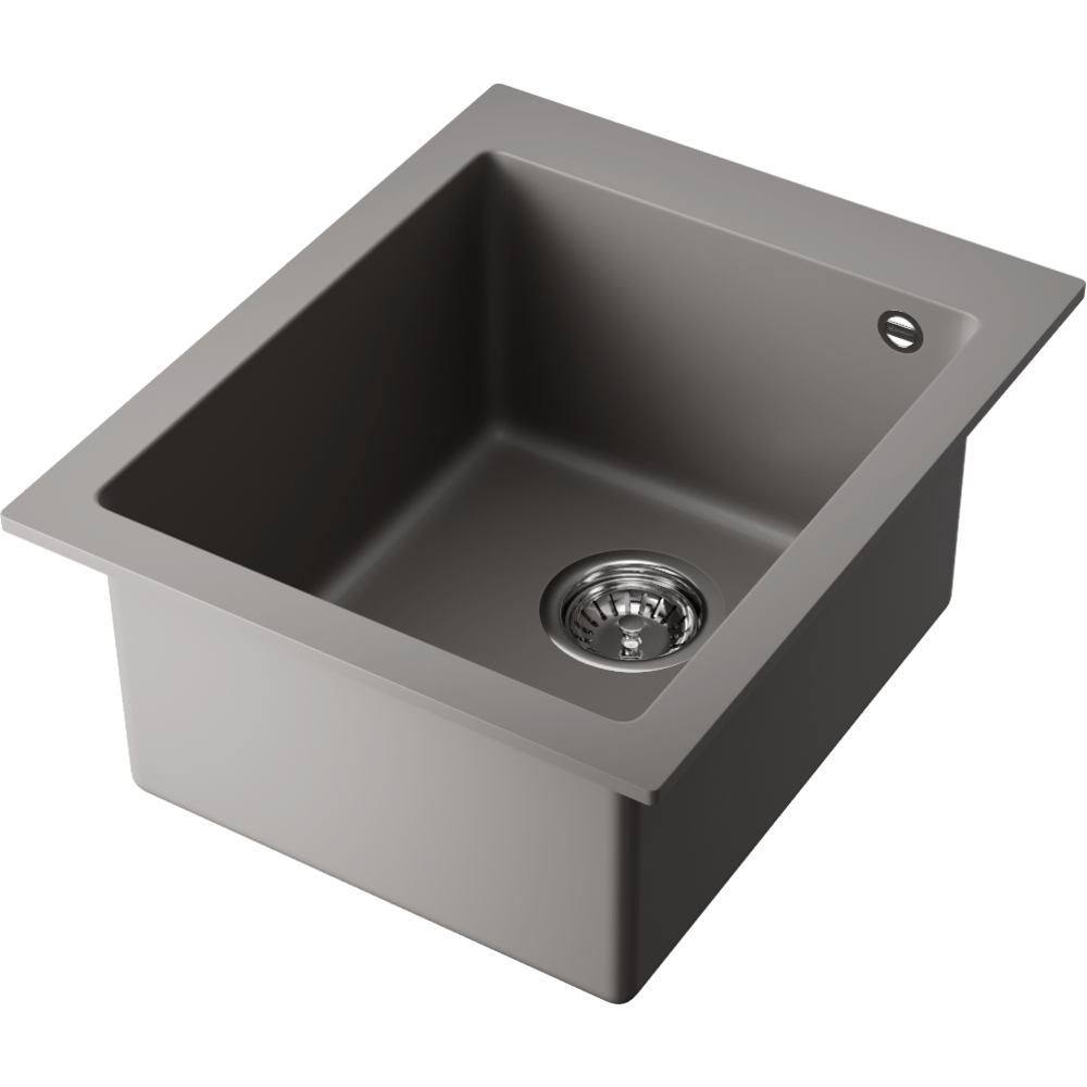 leningrad grey