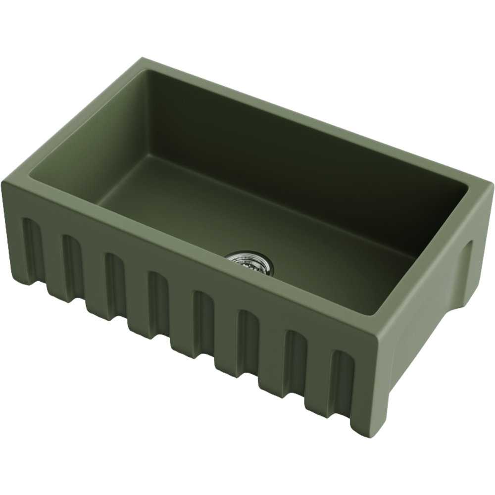 olive