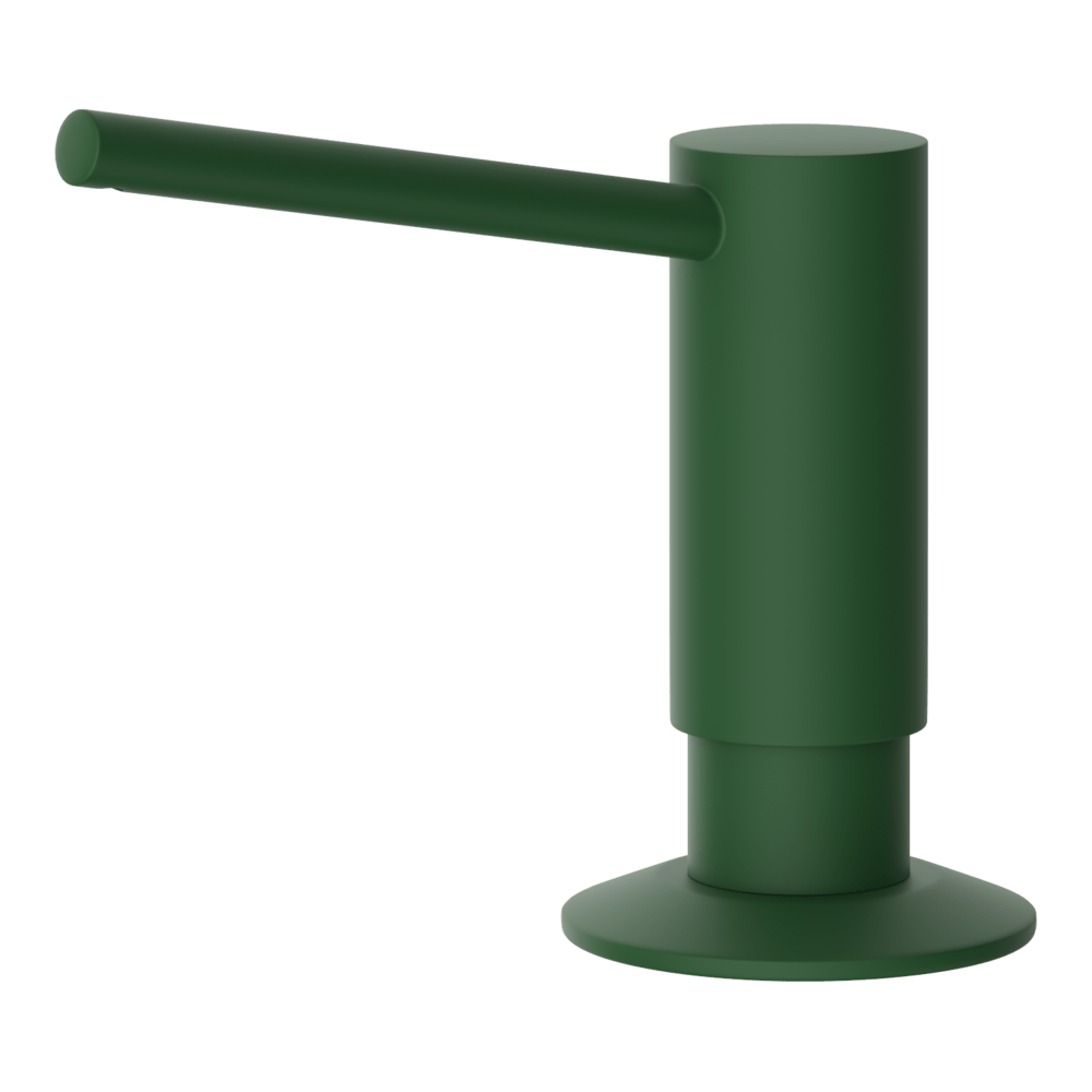royal green