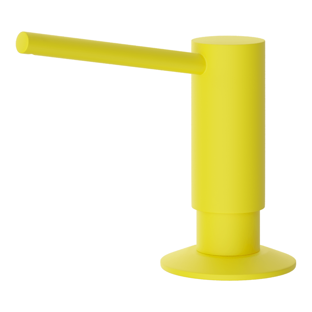 sicilian lemon