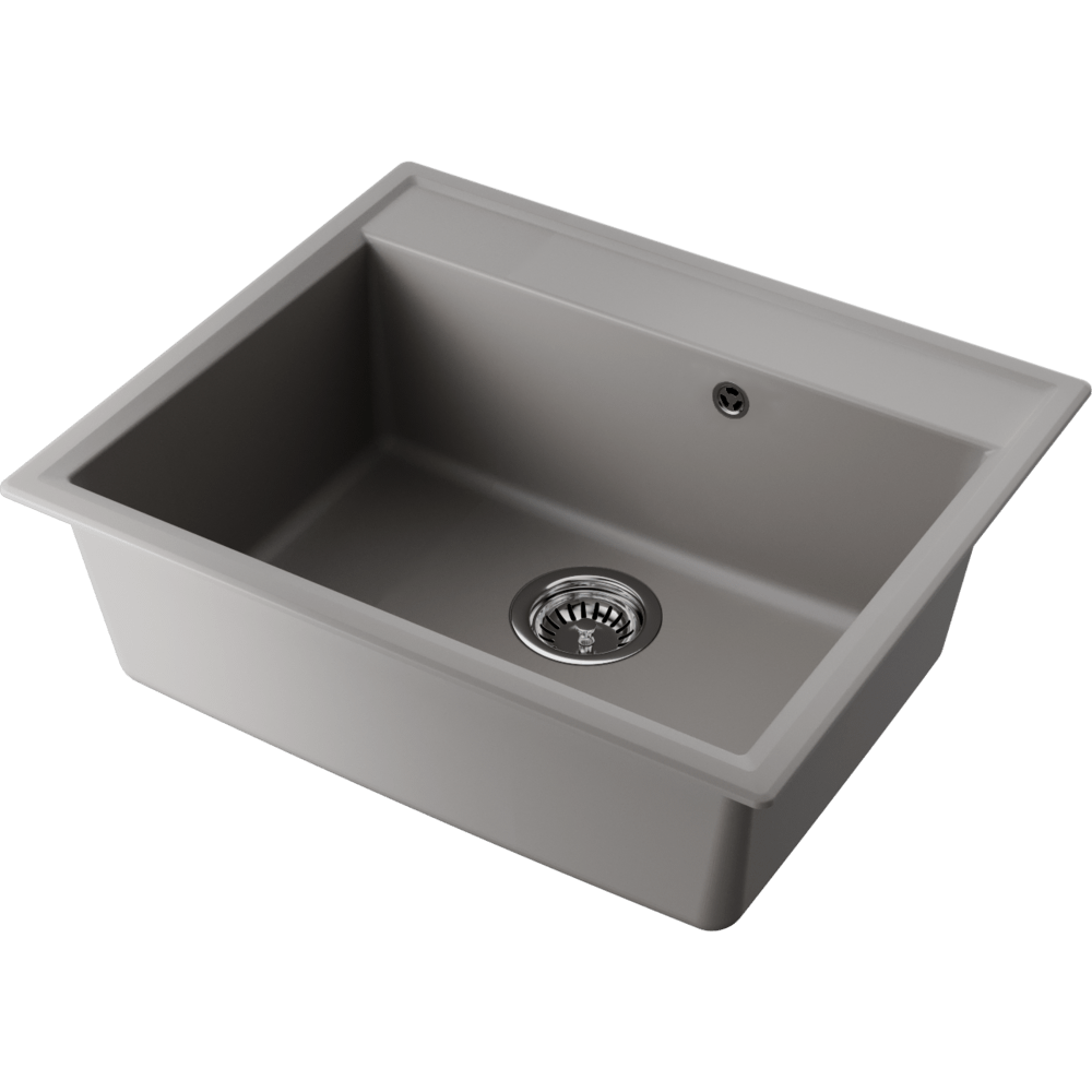 leningrad grey