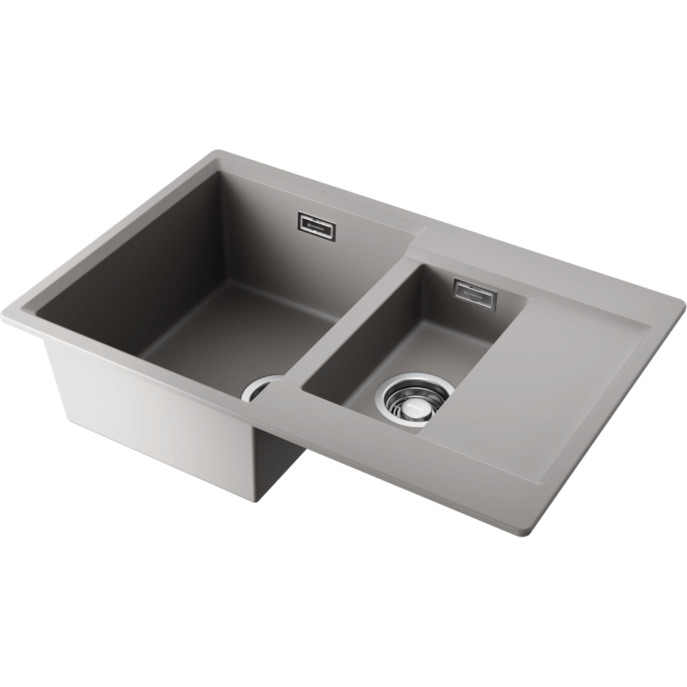 leningrad grey