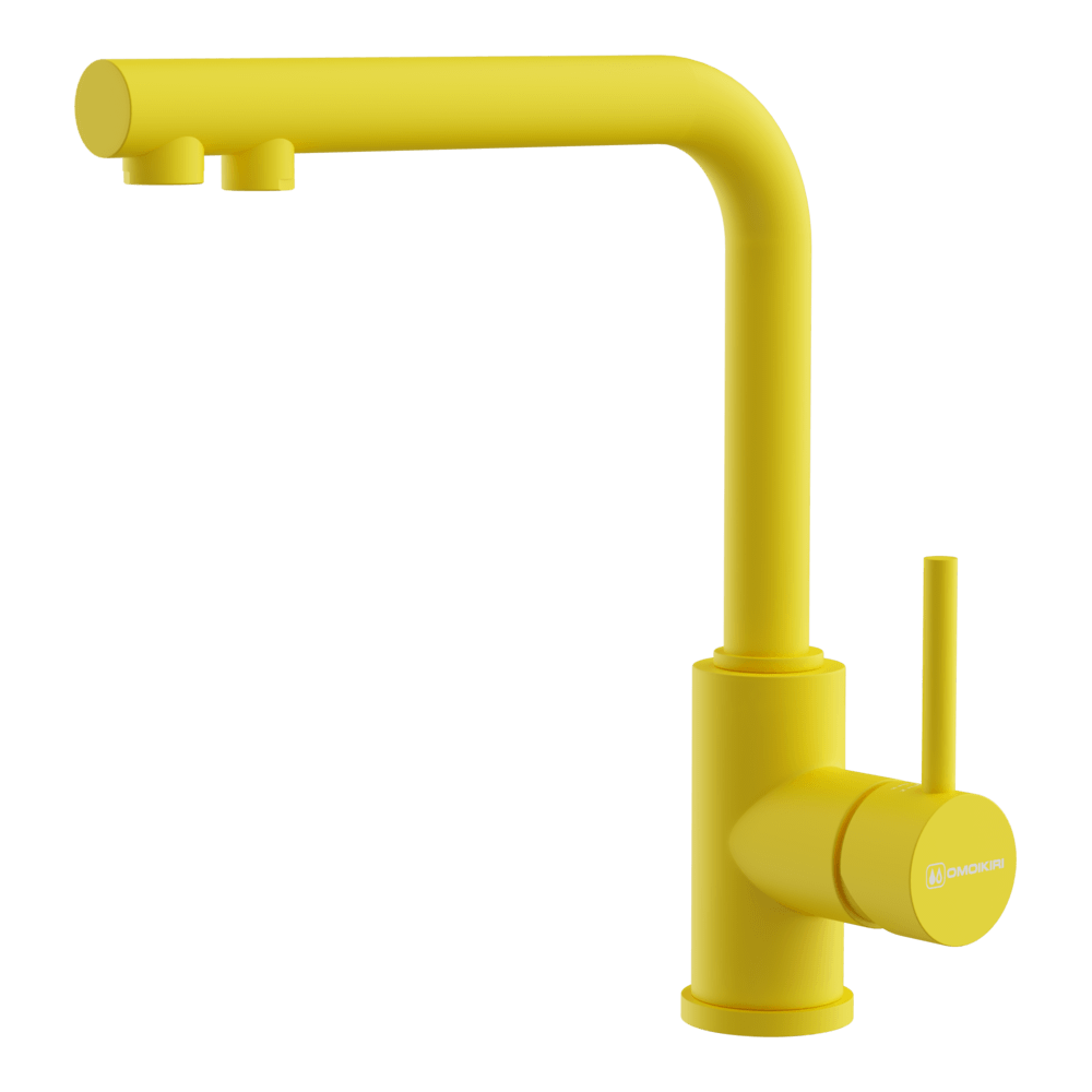 sicilian lemon