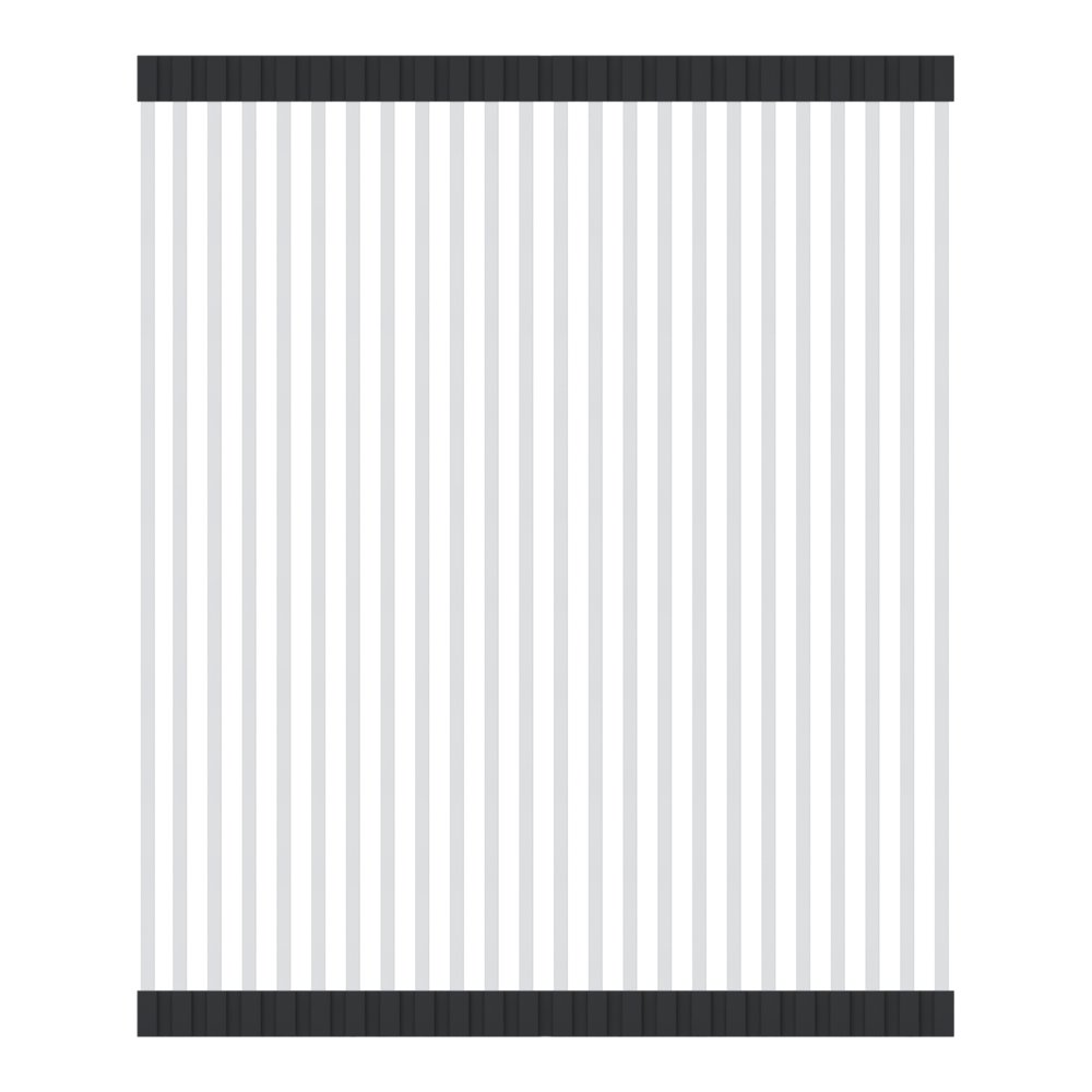 Нержавеющая сталь