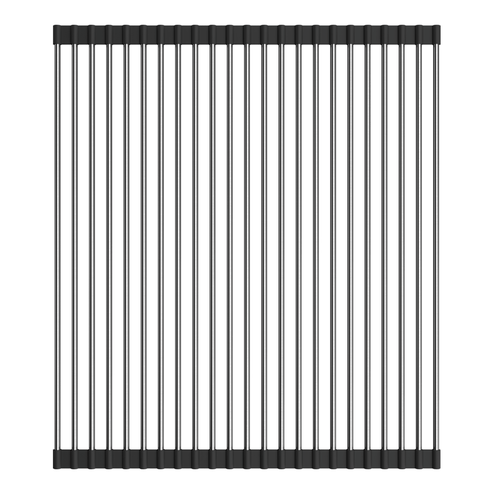 Нержавеющая сталь