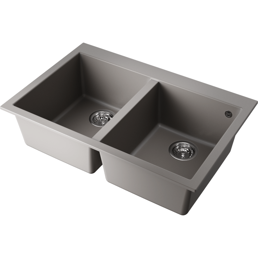 leningrad grey