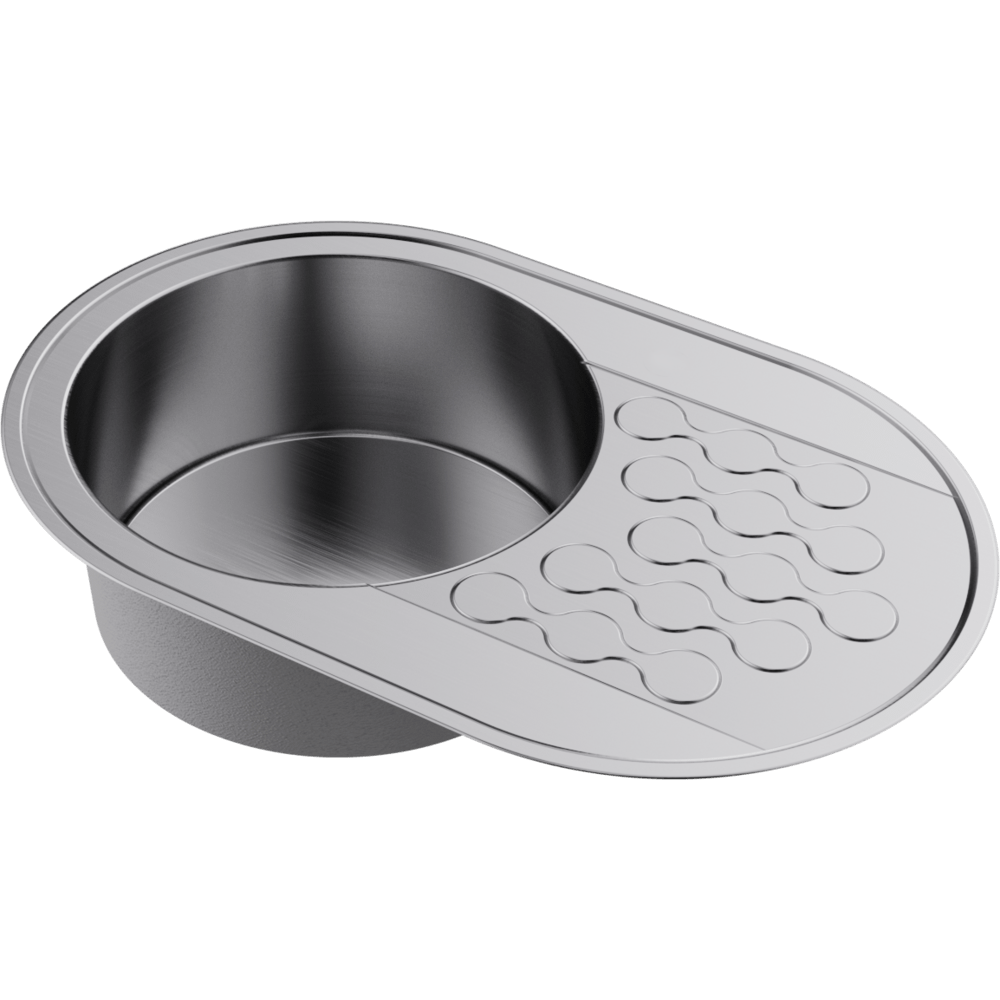 Нержавеющая сталь