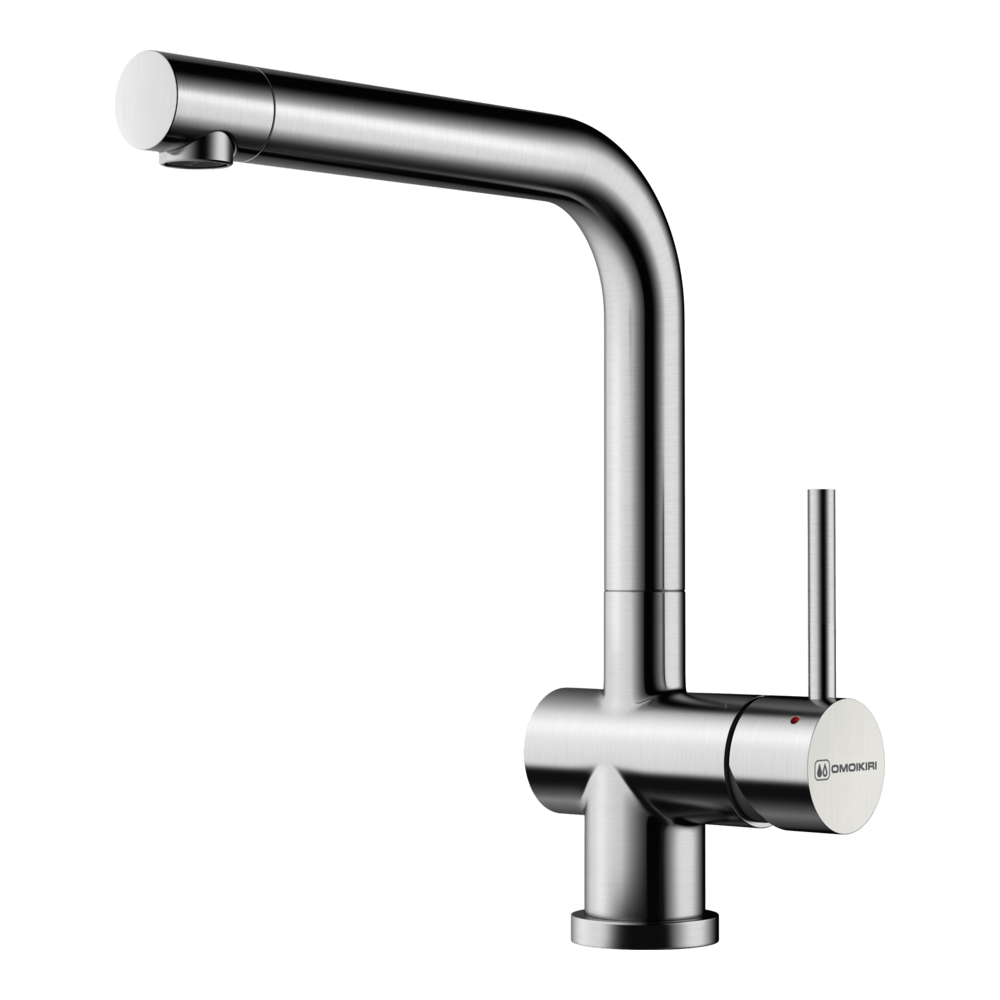 Нержавеющая сталь