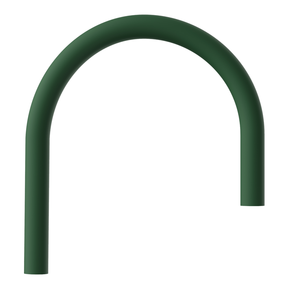 royal green
