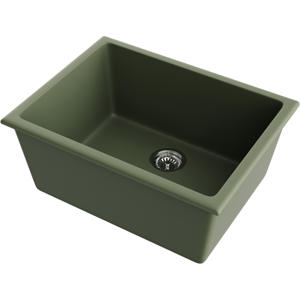 olive