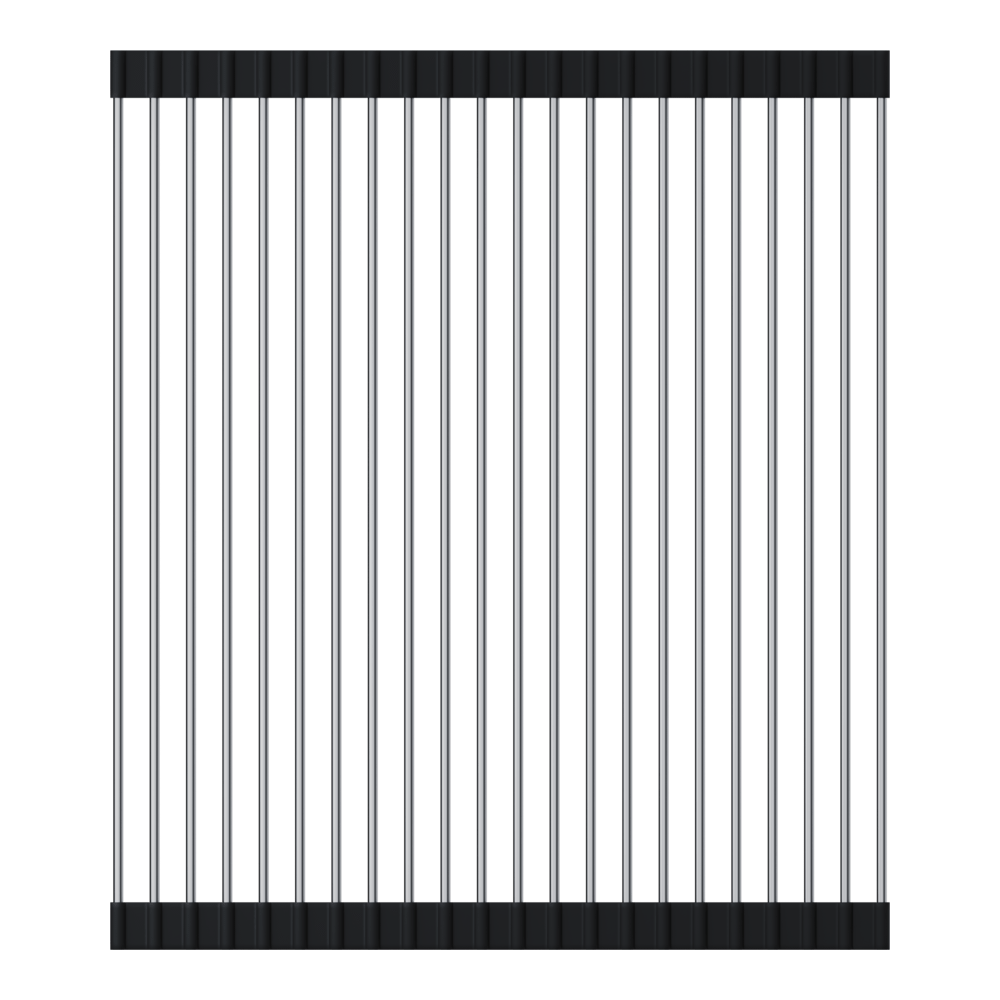 Нержавеющая сталь