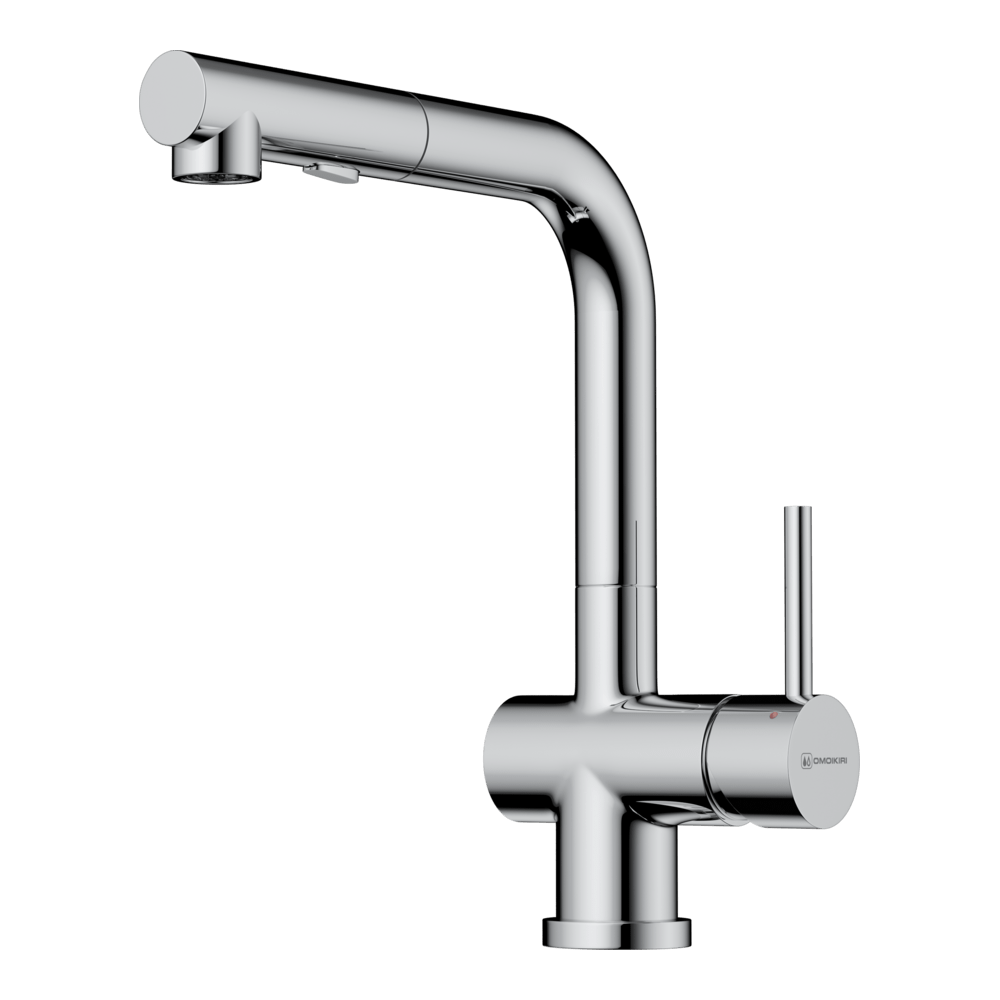 Нержавеющая сталь